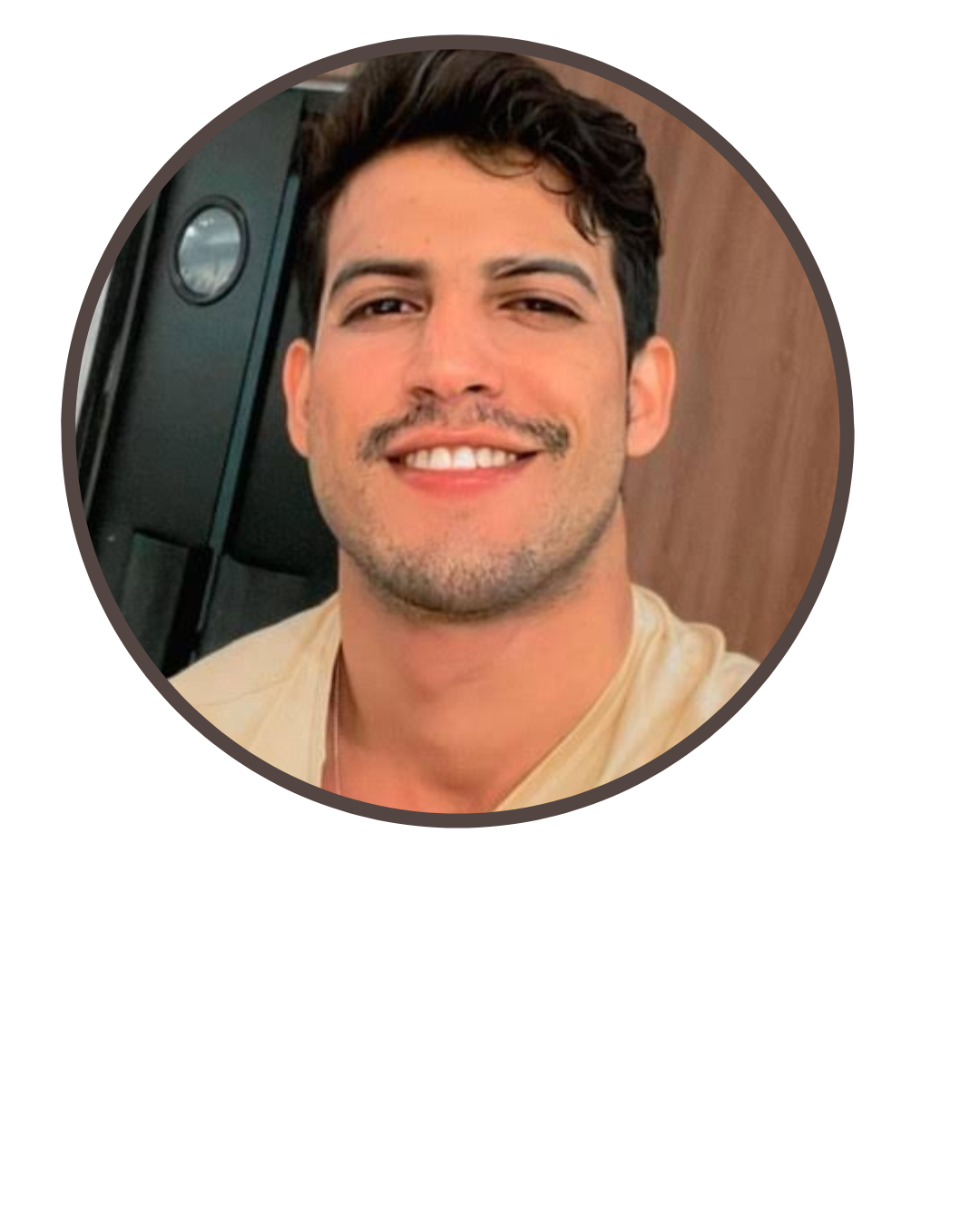Cristiano Teixeira